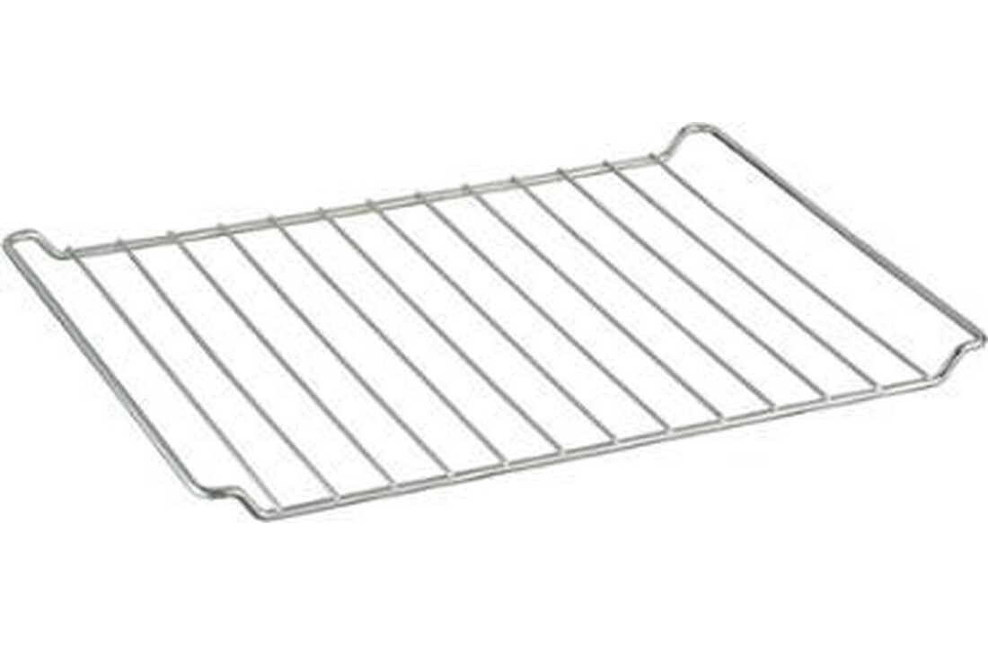 Tefal Optimo OF4648 - Vrijstaande oven