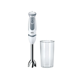 Braun MultiQuick 5 MQ 5200 WH Vario - Staafmixer