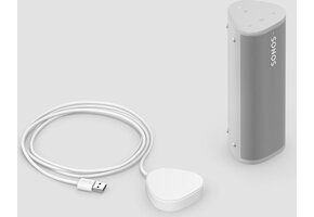 Sonos Roam Wireless Charger wit