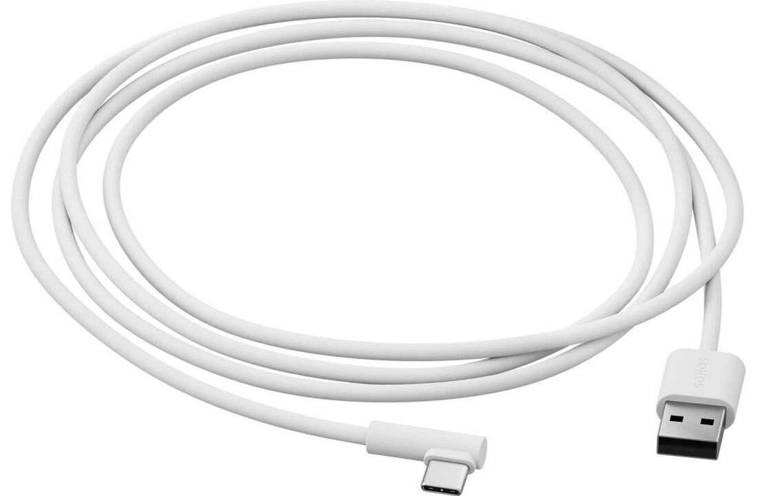 Sonos Roam Wireless Charger wit