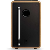 Philips TAR5005/10 Radio - Radio