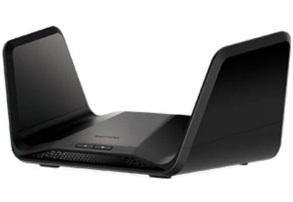 Netgear Nighthawk RAX70 WiFi 6 - Router