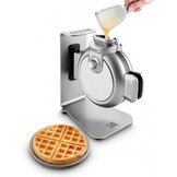Fritel WA 2224 Top Fill  - Wafelijzer