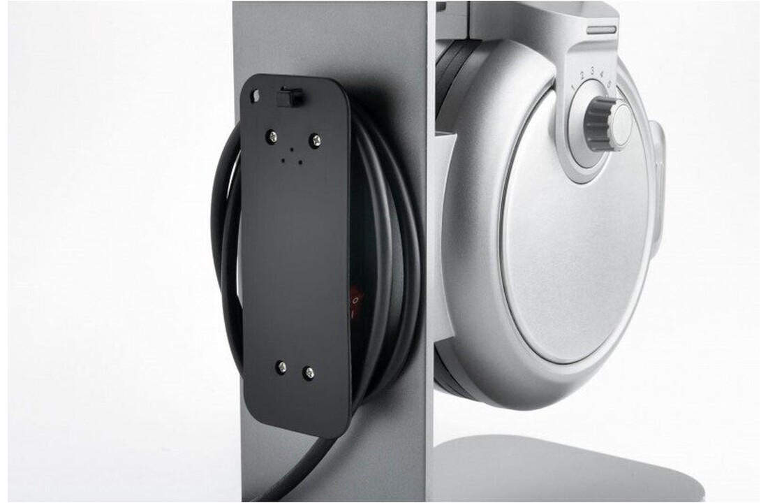 Fritel WA 2224 Top Fill  - Wafelijzer