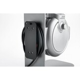 Fritel WA 2224 Top Fill  - Wafelijzer