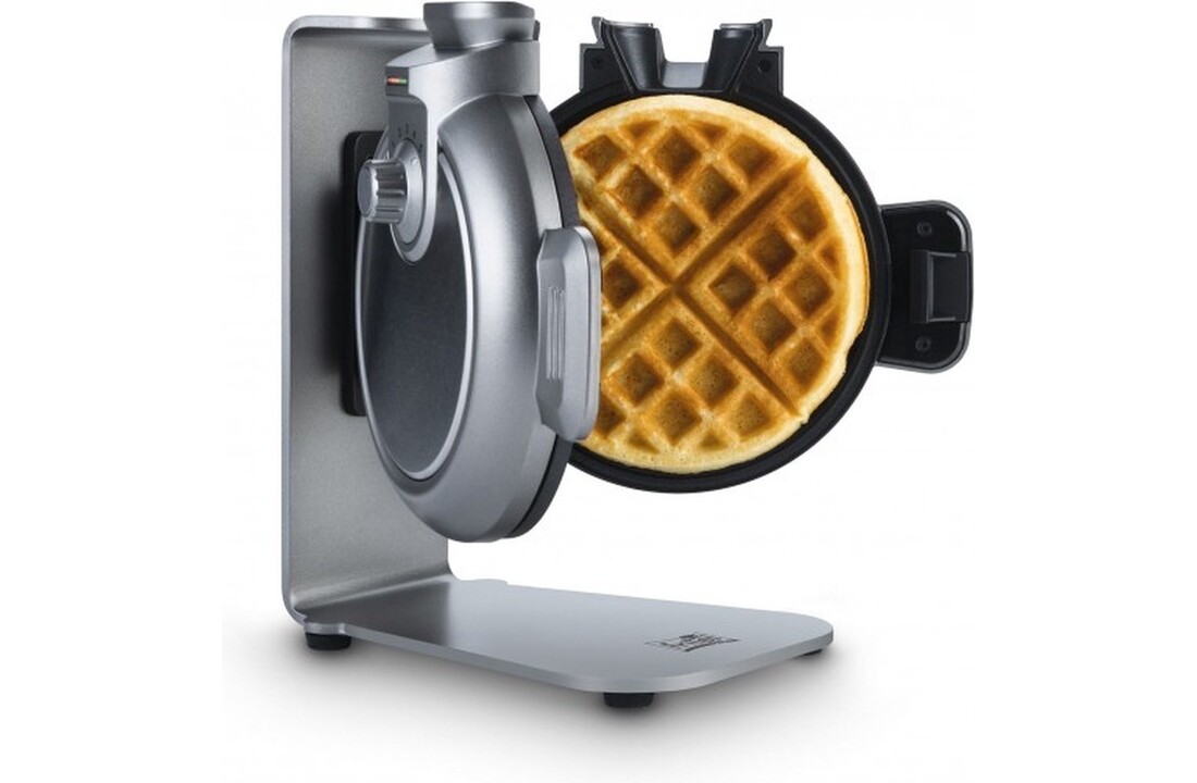 Fritel WA 2224 Top Fill  - Wafelijzer