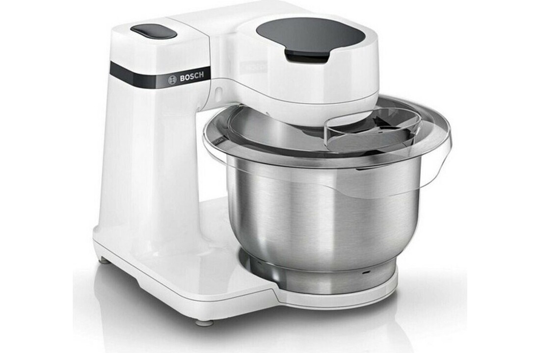 Bosch MUMS2EW00 - Keukenmachine