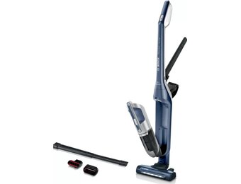 Bosch Serie 4 Flexxo Gen2 BCH3K2851  - Steelstofzuiger