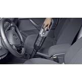 Bosch Serie 4 Flexxo Gen2 BCH3K2851  - Steelstofzuiger