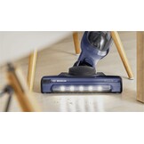 Bosch Serie 4 Flexxo Gen2 BCH3K2851  - Steelstofzuiger