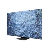 Samsung Neo QLED 8K 65QN900C (2023) - QLED TV