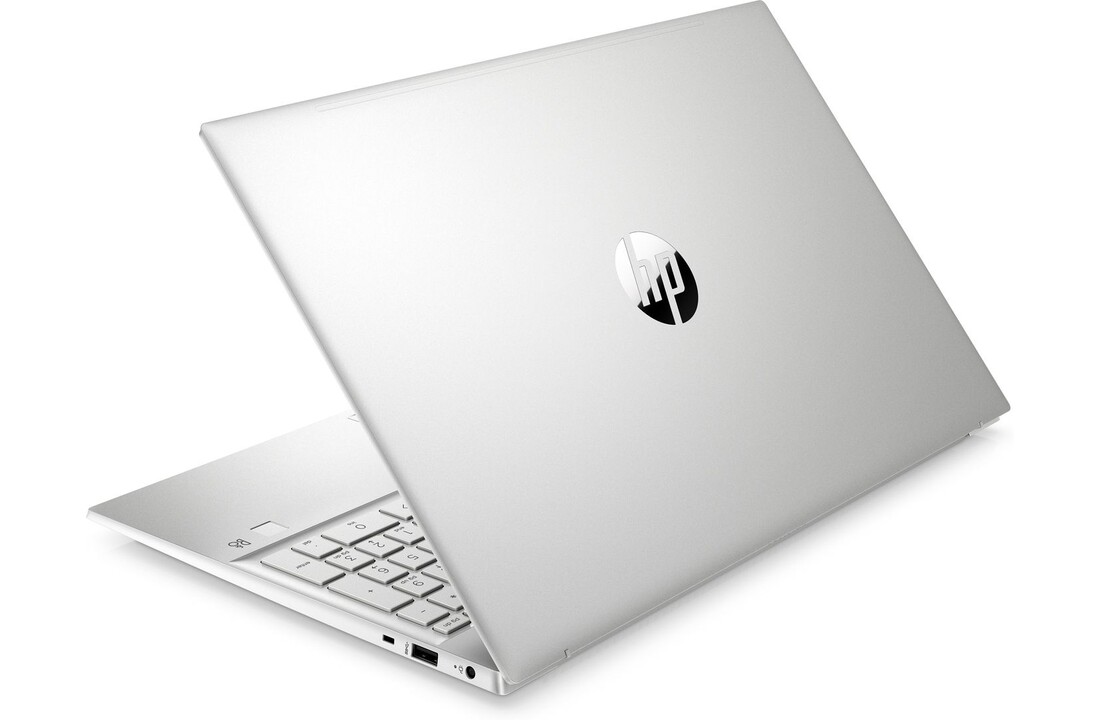 HP Pavilion 15-eg2370nd - Laptop
