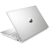 HP Pavilion 15-eg2370nd - Laptop