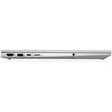 HP Pavilion 15-eg2370nd - Laptop