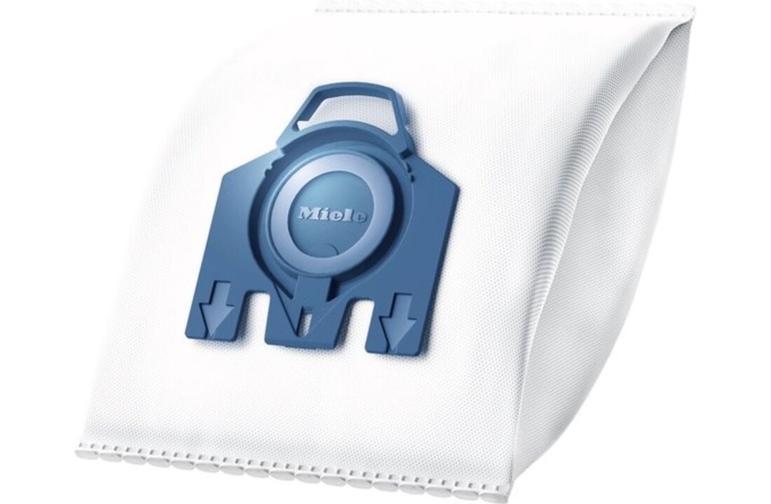 Miele HyClean Pure GN - Stofzuigerzakken
