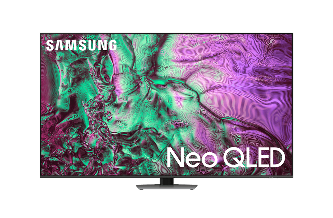 Samsung Neo QLED 4K 55QN88D (2024) - QLED TV