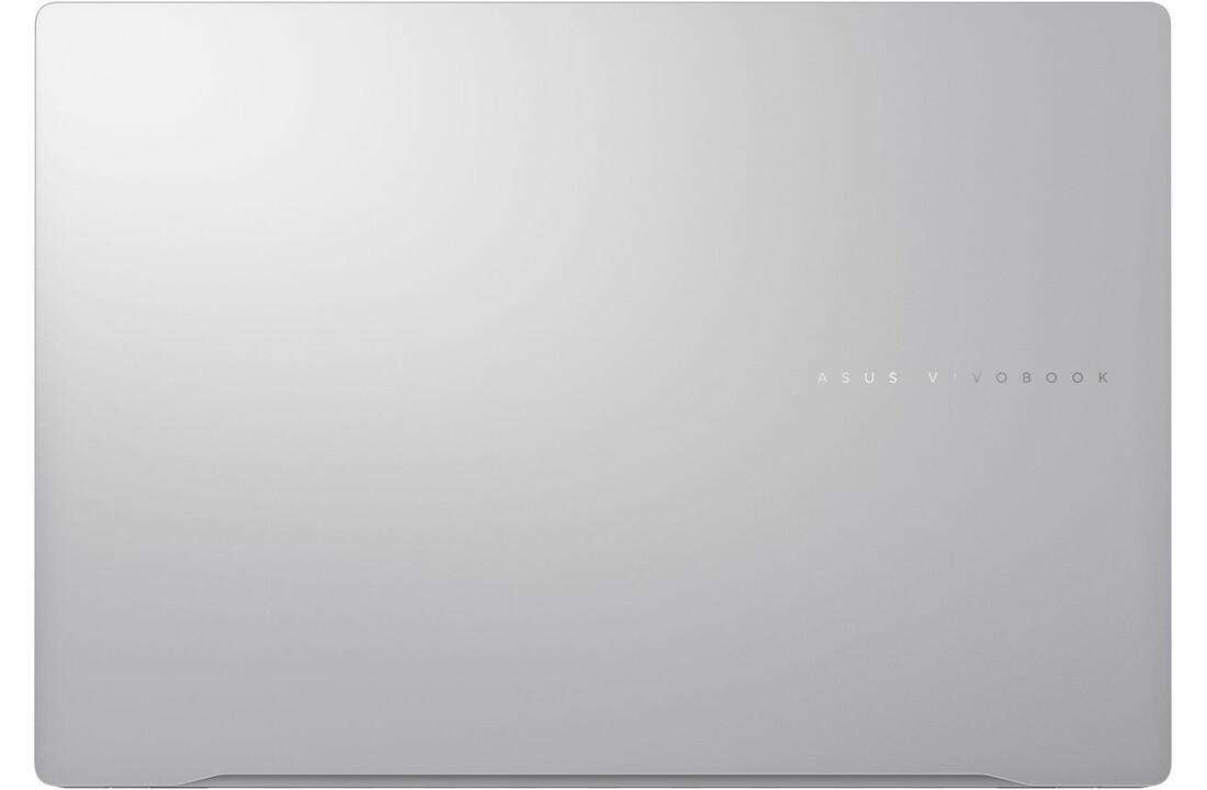 ASUS Vivobook S 15 OLED M5506NA-MA006W - Laptop