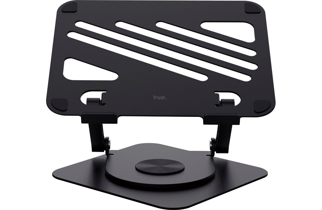 Trust Zeff - Laptopstandaard