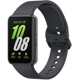 Samsung Galaxy Fit 3 zwart - Activity tracker