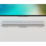 Sonos Beam Muurbeugel wit