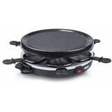 Princess 162725 - Gourmetstel