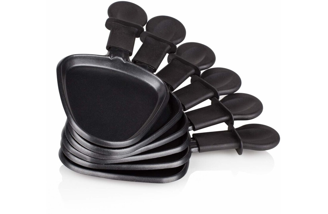 Princess 162725 - Gourmetstel