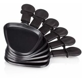 Princess 162725 - Gourmetstel