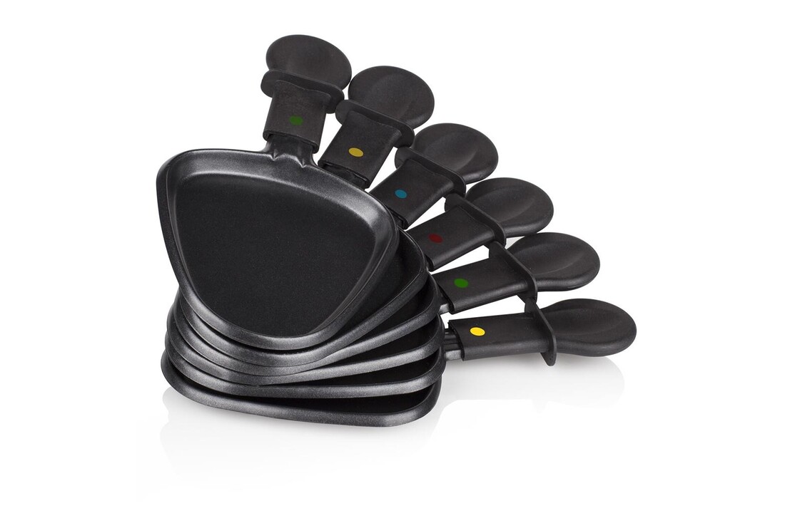 Princess 162725 - Gourmetstel