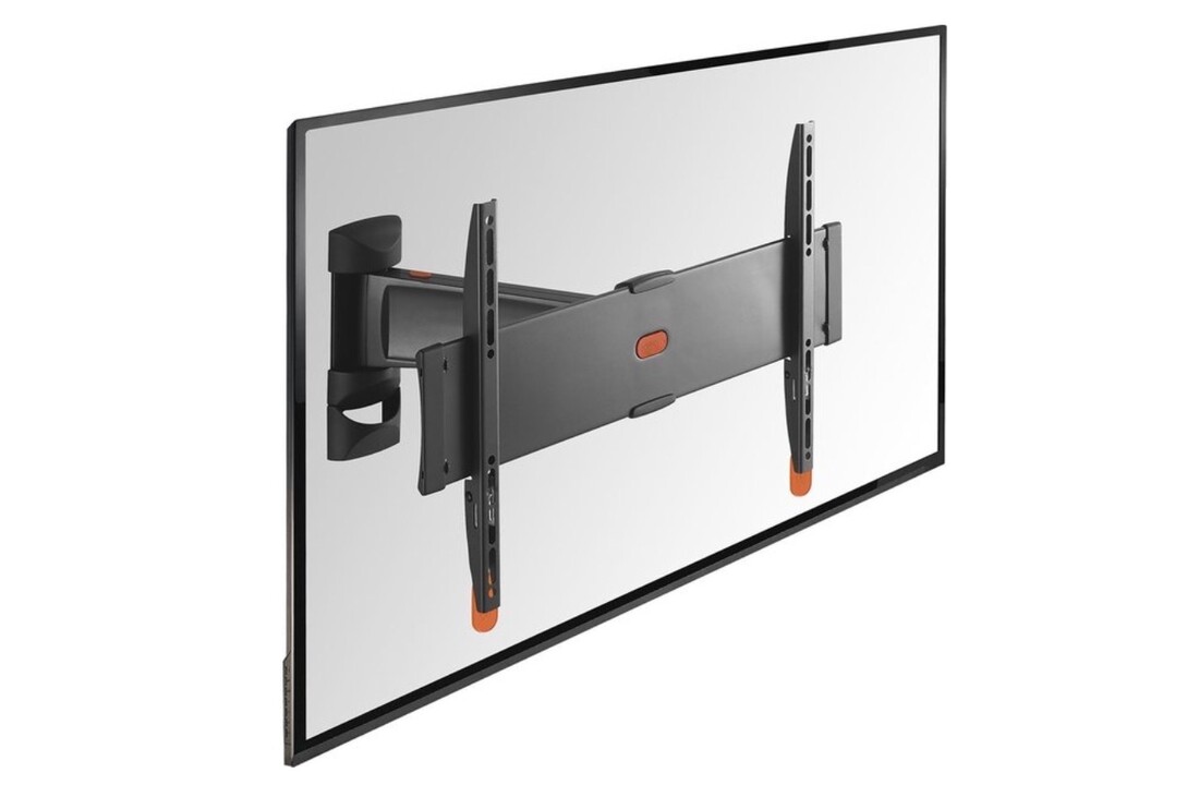 Vogel's BASE25M Muurbeugel 32-55 inch - TV muurbeugel