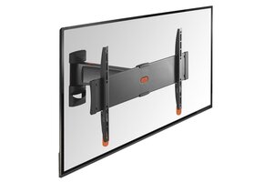 Vogel's BASE25M Muurbeugel 32-55 inch - TV muurbeugel