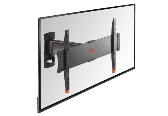 Vogel's BASE25M Muurbeugel 32-55 inch - TV muurbeugel