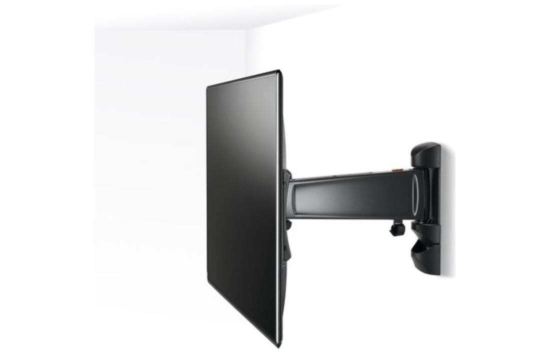 Vogel's BASE25M Muurbeugel 32-55 inch - TV muurbeugel