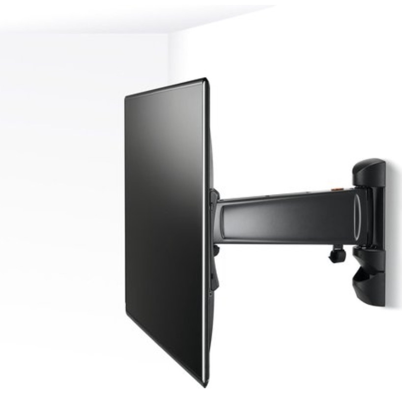 Vogel's BASE25M Muurbeugel 32-55 inch - TV muurbeugel