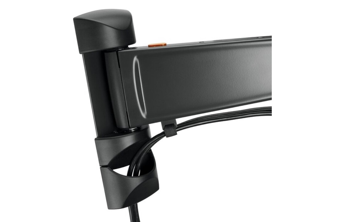 Vogel's BASE25M Muurbeugel 32-55 inch - TV muurbeugel