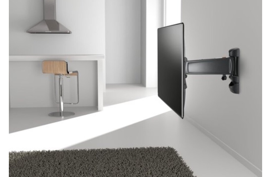 Vogel's BASE25M Muurbeugel 32-55 inch - TV muurbeugel