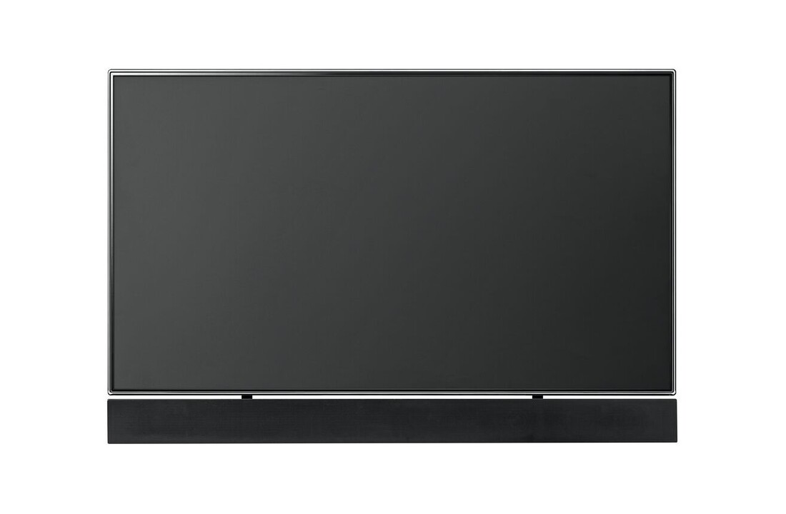 Vogel's SOUND 1250 soundbar beugel