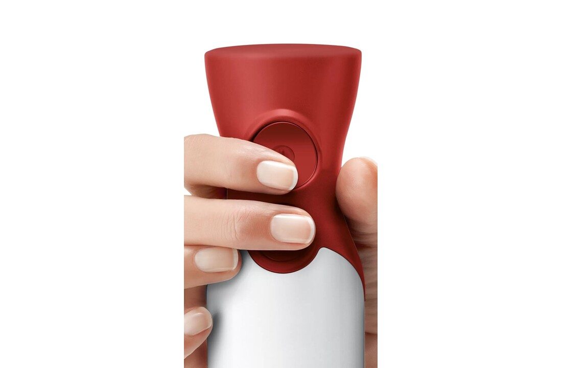 Bosch MSM64110 ErgoMixx - Staafmixer