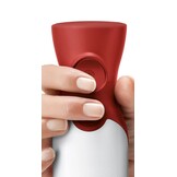 Bosch MSM64110 ErgoMixx - Staafmixer