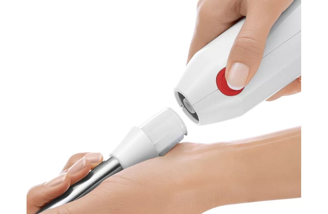 Bosch MSM64110 ErgoMixx - Staafmixer