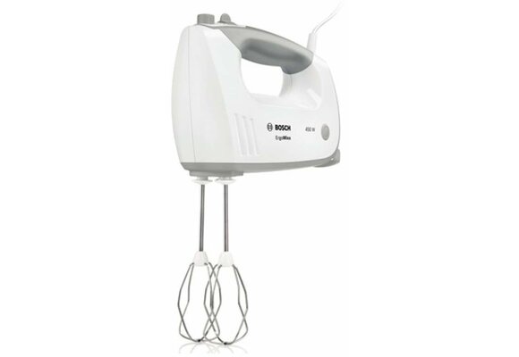 Bosch MFQ36400 - Handmixer