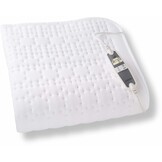 Inventum HN197V - Elektrische deken