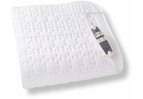 Inventum HN197V - Elektrische deken