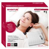 Inventum HN197V - Elektrische deken