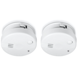 Alecto SA-102 Rookmelder (2 Pack) - Rookmelder