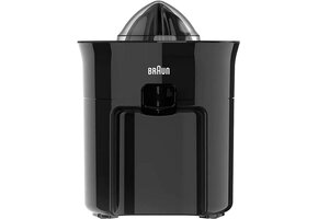 Braun TributeCollection CJ 3050 BK - Citruspers