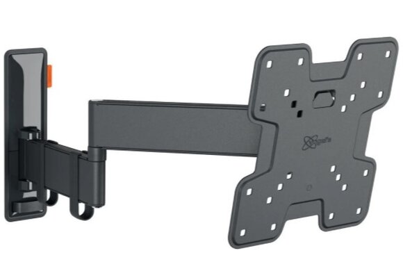 Vogel's TVM 3245 Muurbeugel (19-43 inch) - TV muurbeugel