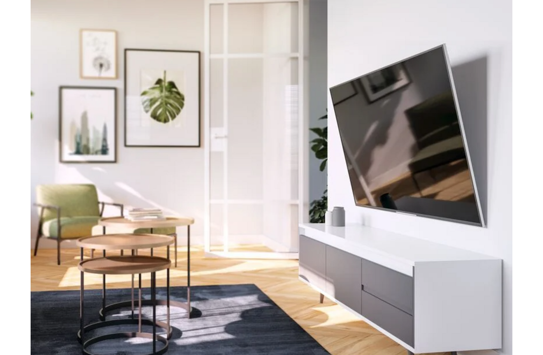 Vogel's TVM 3615 Muurbeugel (40-77 inch) - TV muurbeugel