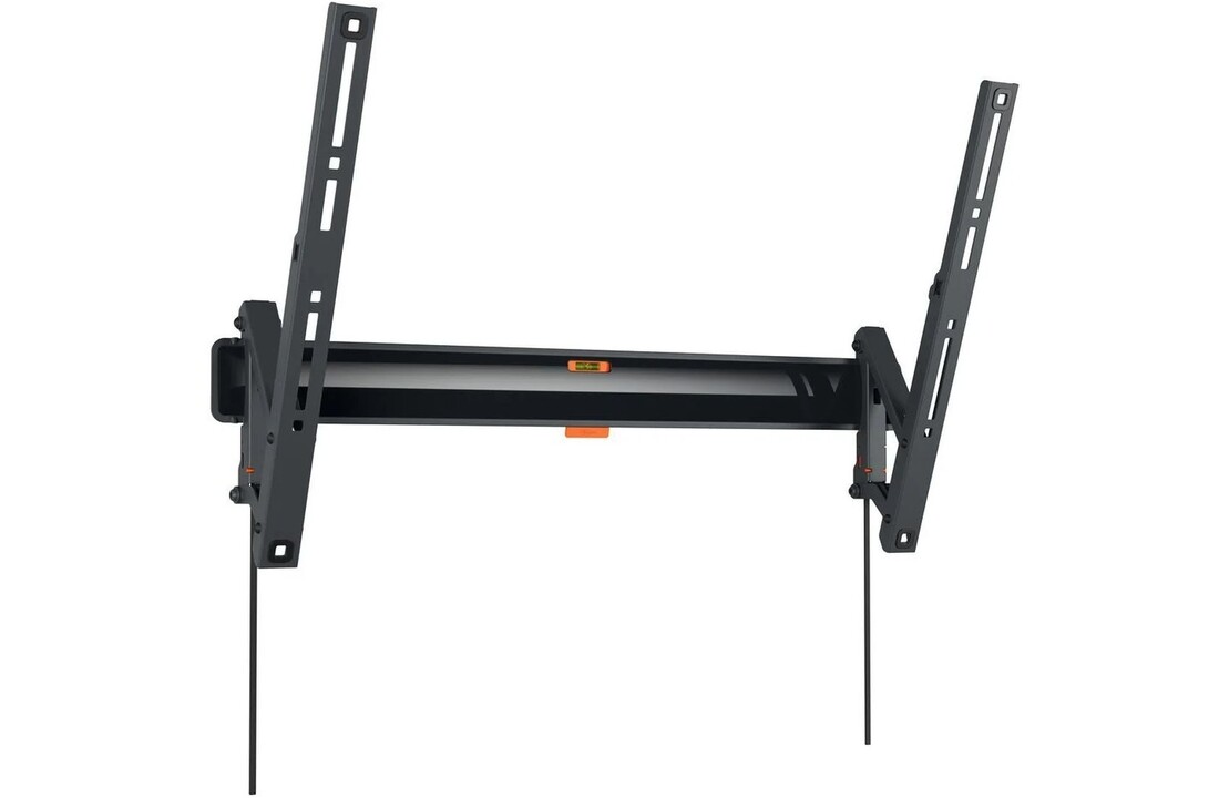 Vogel's TVM 3615 Muurbeugel (40-77 inch) - TV muurbeugel