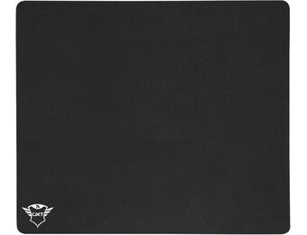 Trust GXT 752 - Muismat