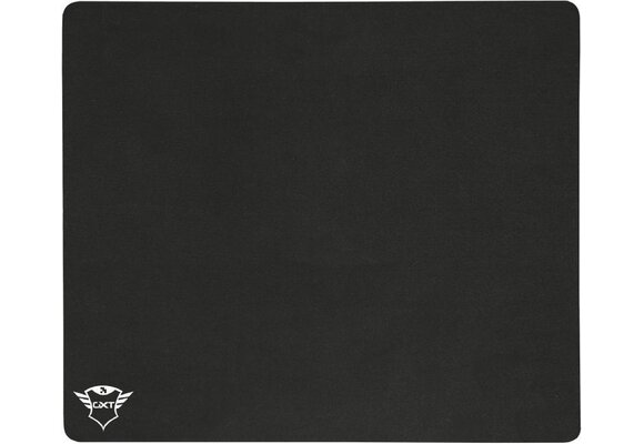 Trust GXT 752 - Muismat